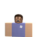 @VirtuousScorpicus