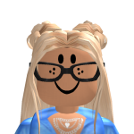 @zammybean