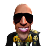 @CharlesCraftFTW