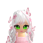 Elleboos