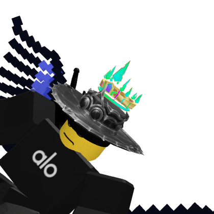 Mrumair2