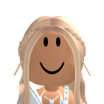 @Hearts4summer4