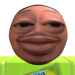 @MrBushIsDed
