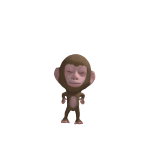 @iiequiel