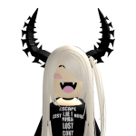 @Haileycool12345677