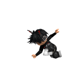 @xXits_leo06Xx