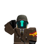 MiniPablo2023