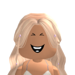 @daisIiiesyt