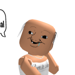@ayyitsk4yy