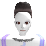 @Angelixaa_lol