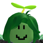 @PotatoCatStar