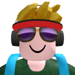 @02xStarboyx20