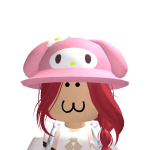 @EPIC_YULE101