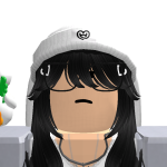 @SuperDuckyPower