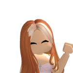 @penguinqueennqp
