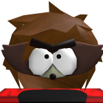 @raccoon