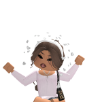 @youngzombot1000