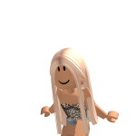 @Shamira123585uhhhh