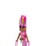 @Lovely_xsm
