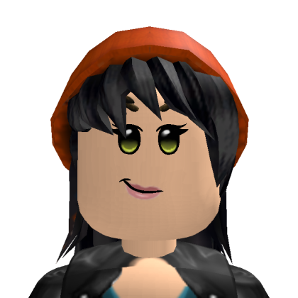 Roblox profile picture for @s4m0y