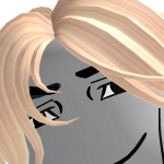 @dfg184