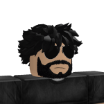 @Louxxor_yt