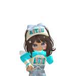 @jumpingharsel