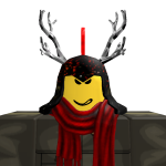 @Crash_Bandicoott