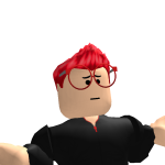 @C4tslov3rz