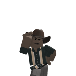 @David_2006xdxd