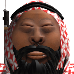 @Dank_Lunchbox