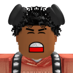 @JustZypes