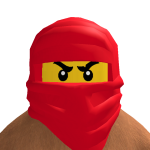 @haraldboii7pro