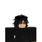 @mrjahra