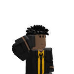 @itunda2345