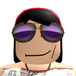 @PooPooMcGinney