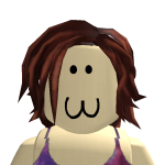 @EndogenyBORKBORK