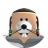 Headshot of roblox_user_1592758554