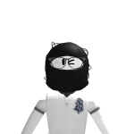 @zmdrs