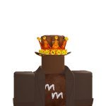 @mud_monger