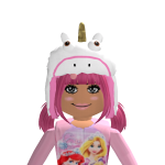 @chicken2kooI
