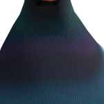 @obeylus
