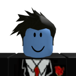 @12tornado