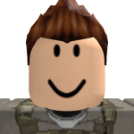 @NordicForce