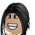 @ench3nted