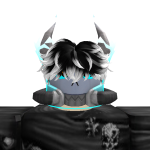 @robloxcold126