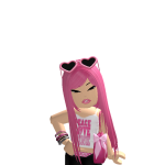 @me0w_me0wk1tty