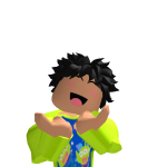 @xKinqAaron