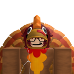 @Rangooni4