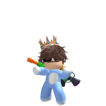 FredDuster00000
